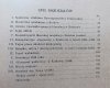 Janina Bieniarzówna Z dziejów liberalnego i konspiracyjnego Krakowa 1833-1848